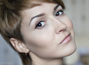 Одноклассники