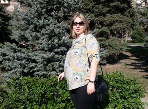 20130428_162750_5