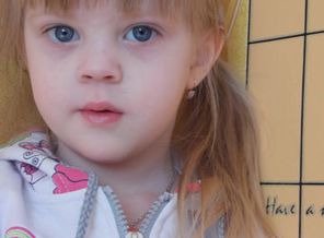 getImage (4)