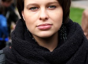 IMG_0454