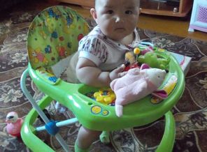 DSCN1230