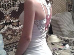 2012-07-15 22.28.47-1