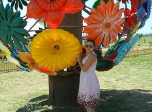 getImage (1)