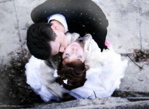 DSC_0140-rd