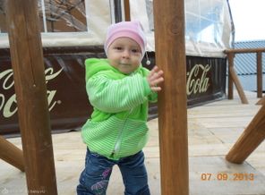 DSCN2171