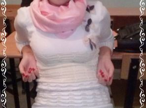 CAM00718