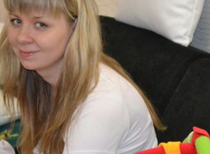 DSC_0521-1