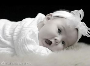 1296733059_be-8