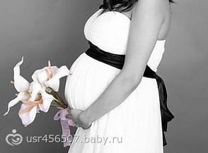 getImage