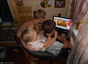 DSCN2064
