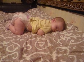 мой сладкий сон