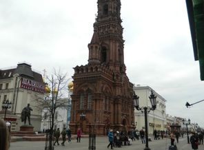DSCN2618