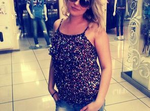 getImage (18)