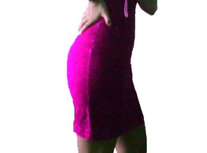 BeFunky_Безымянный1.jpg