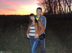 DSCN0291