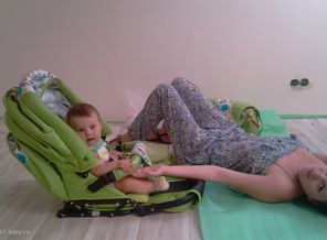 IMAG0227