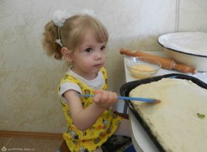 DSCN0479
