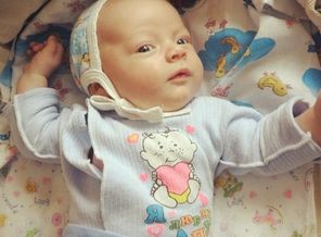Амильку 6 неделек уже!