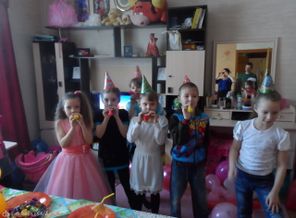 SAM_0239