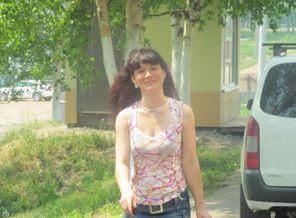 IMG_0104