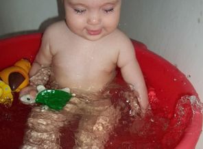 ПЛЮХ - ПЛЮХ!!!