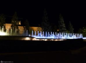 P1040674