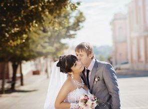 getImage (2)