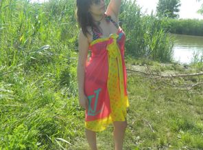 JvO1rBSsgzs