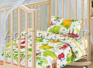 getImage (30)