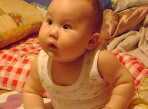 DSC00797