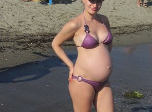 лето2012.