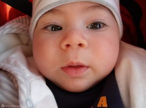 Emir