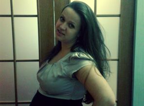 Нам 28 неделек