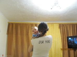 IMG_0275