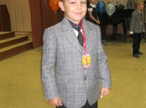 IMG_2061