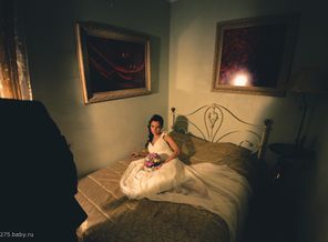 021__IMG_6477