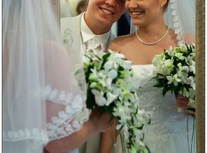 IMG_0240_small