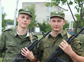 любимый с Сашкой