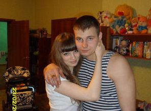 IMG_2013412_181121