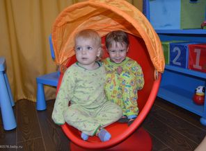 Игра в прятки)