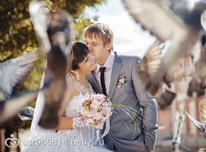 getImage (1)