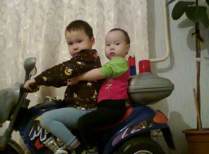 В путь!