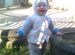 сами ходим)