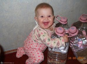 Арина