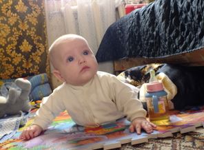26недель (15)