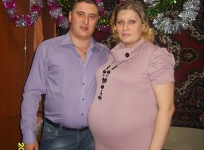 НГ 2013