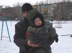 наша прогулочка))))