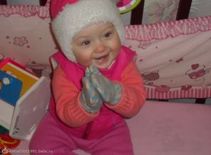 SAM_0631