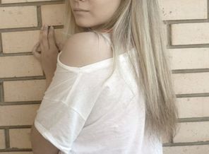 лето 2012