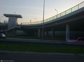 Belgrad 25.10.2013